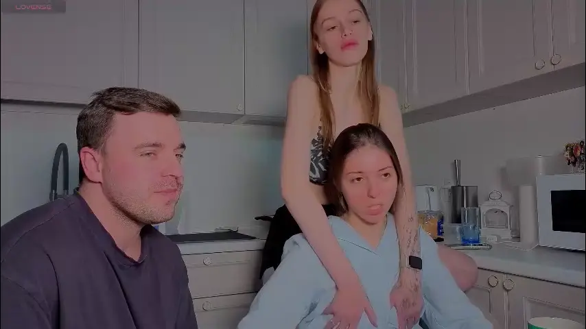 ihavepaws33