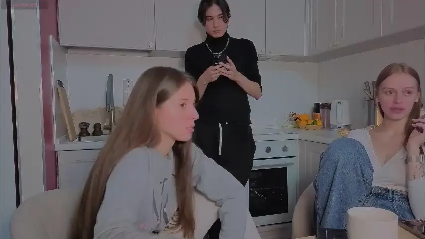 ihavepaws33