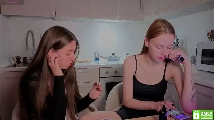 ihavepaws33