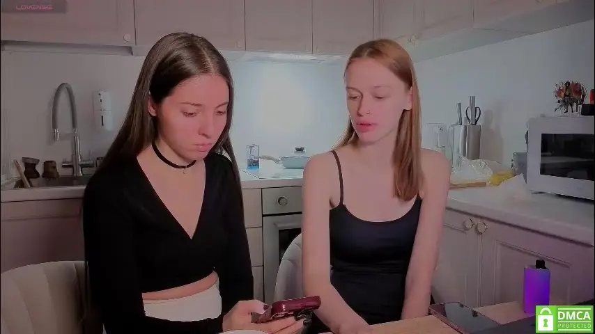 ihavepaws33