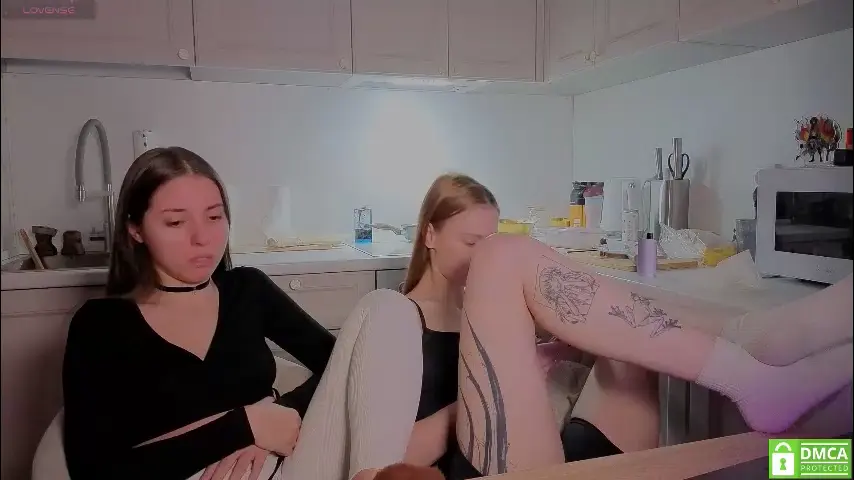 ihavepaws33