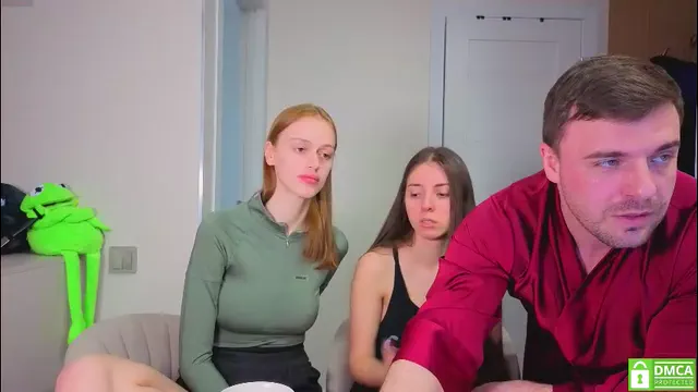ihavepaws33