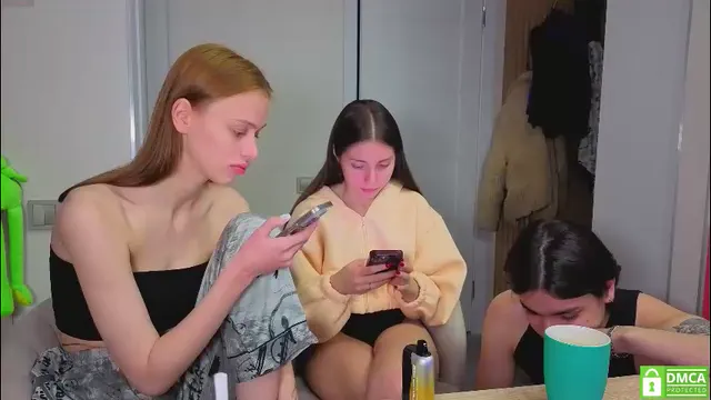 ihavepaws33