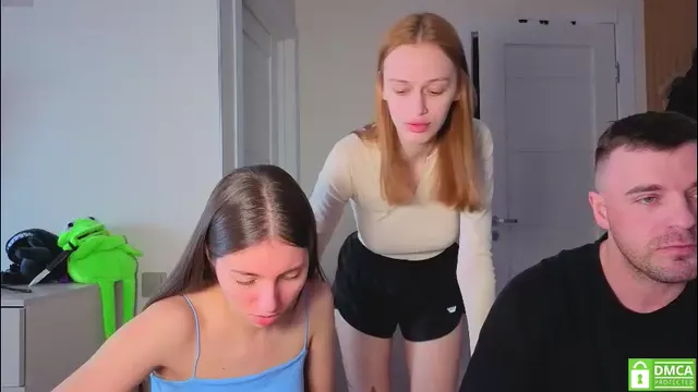 ihavepaws33