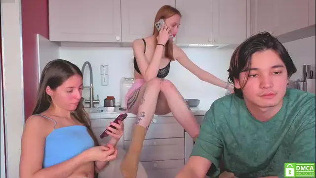 ihavepaws33