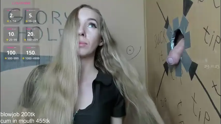 im_ivanova_ann
