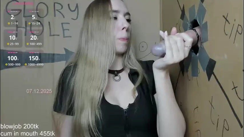 im_ivanova_ann