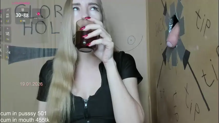 im_ivanova_ann