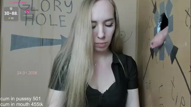 im_ivanova_ann