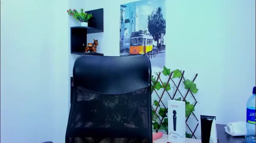 im_mathias