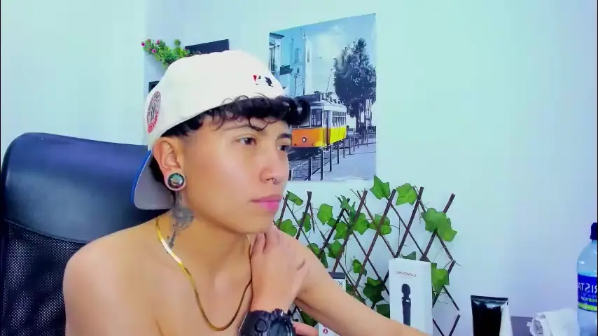 im_mathias