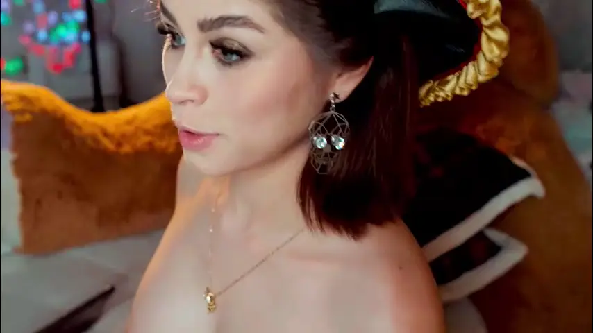 imjoanna