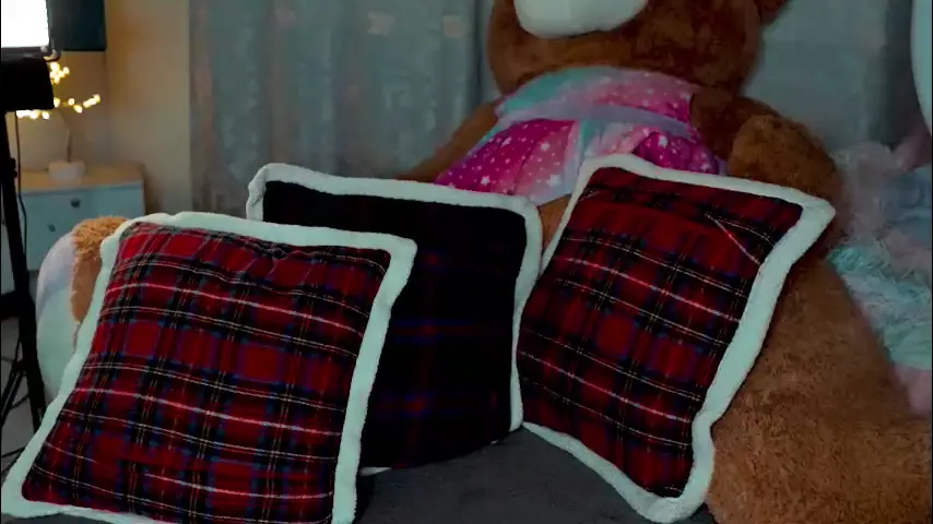 imjoanna