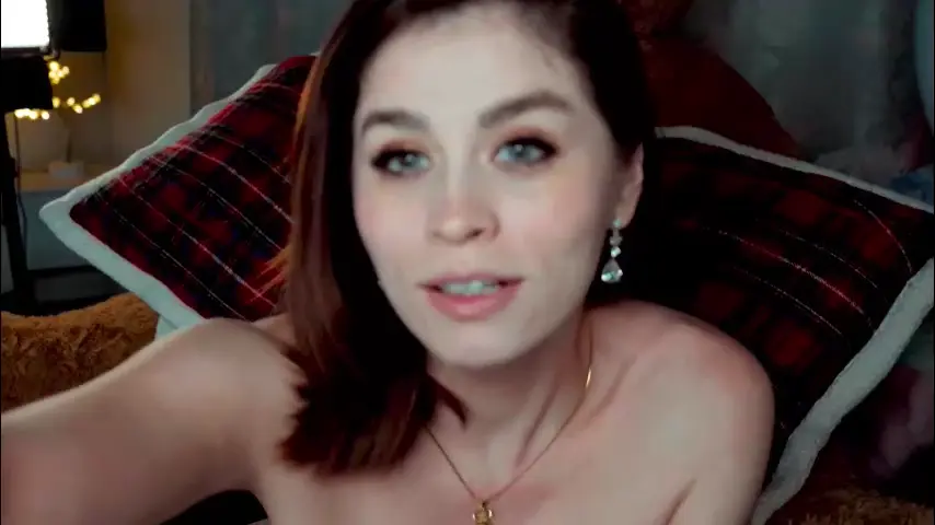 imjoanna