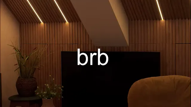 imkawaiiboi