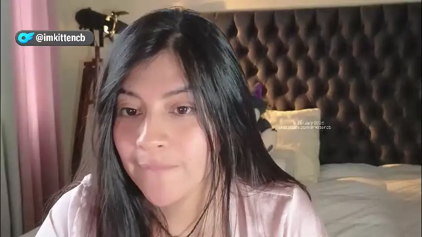 imkittencb