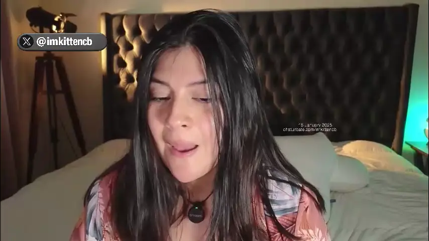 imkittencb