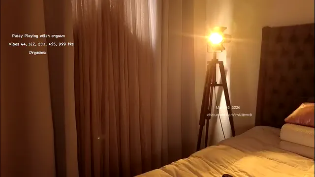 imkittencb