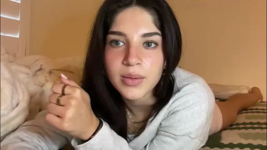 imrubyy