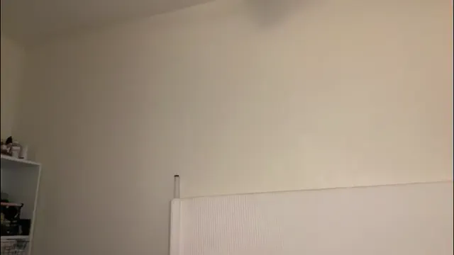 imrubyy