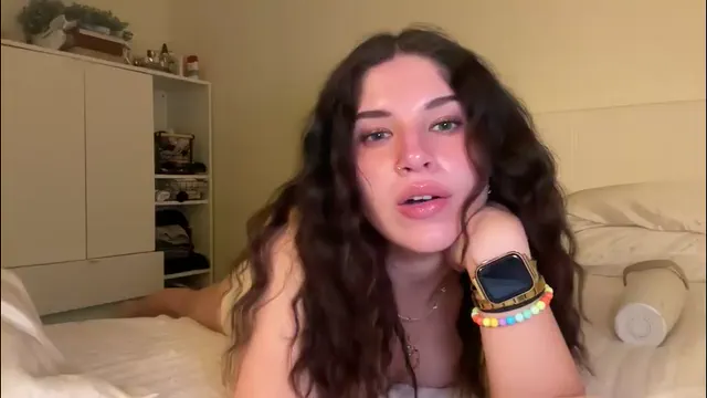 imrubyy