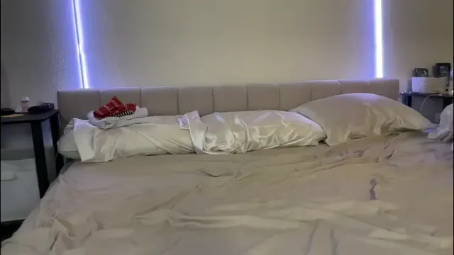 imrubyy