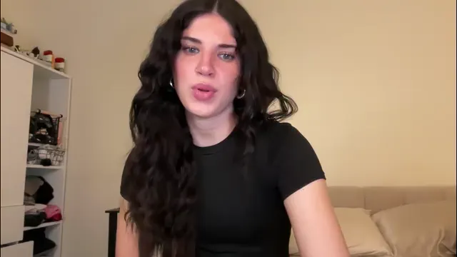imrubyy