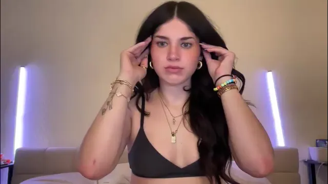 imrubyy