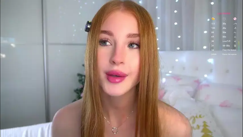 inthelabyrinthsofmysoul