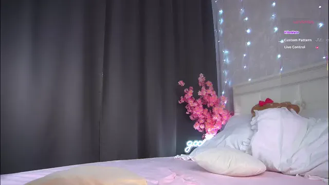 inthelabyrinthsofmysoul