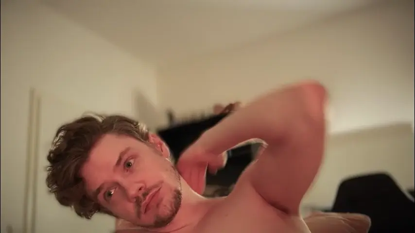 ironthud