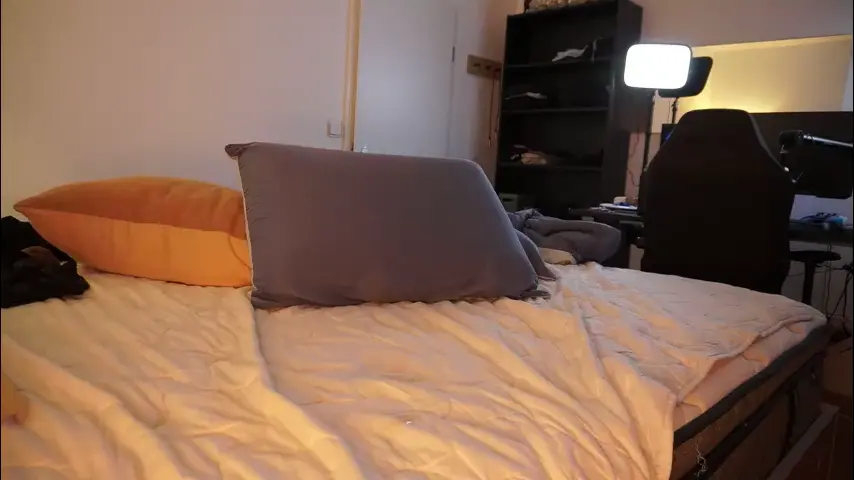 ironthud