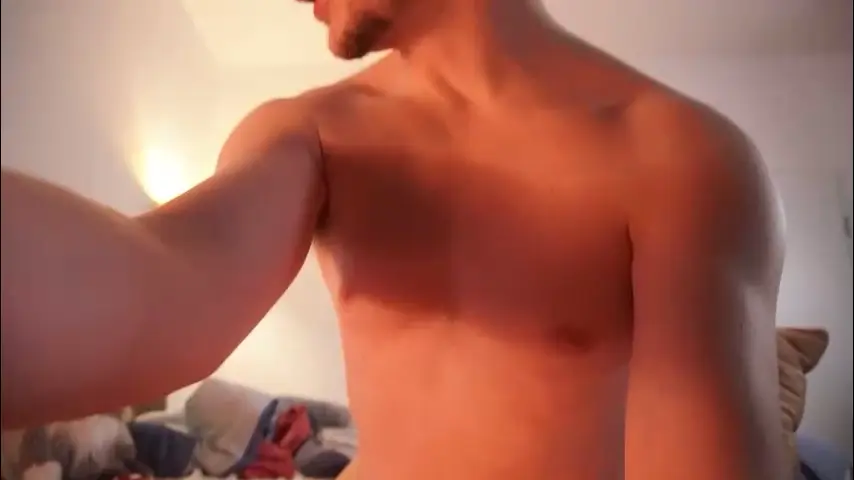 ironthud