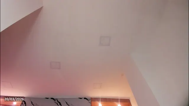 isabel_escorcia