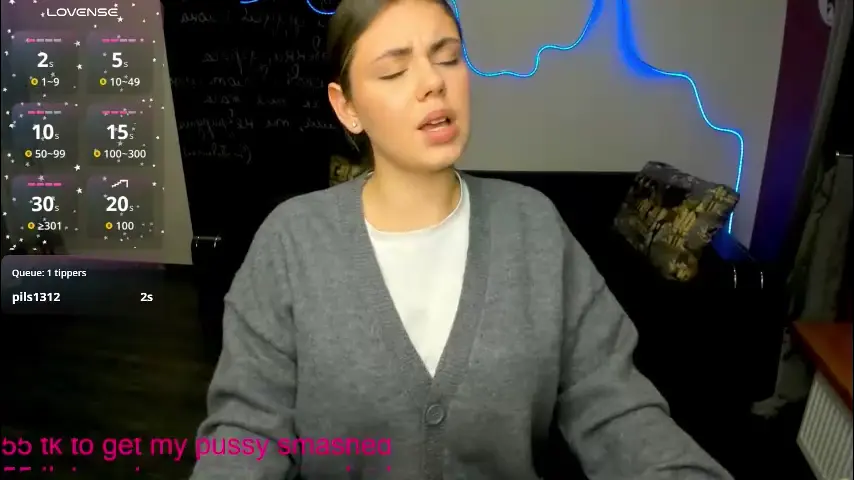 isabellabler