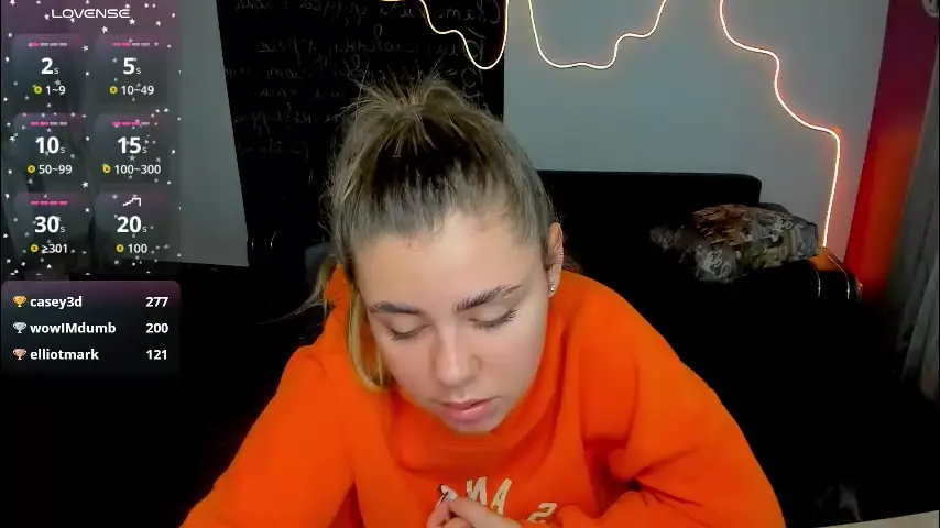 isabellabler