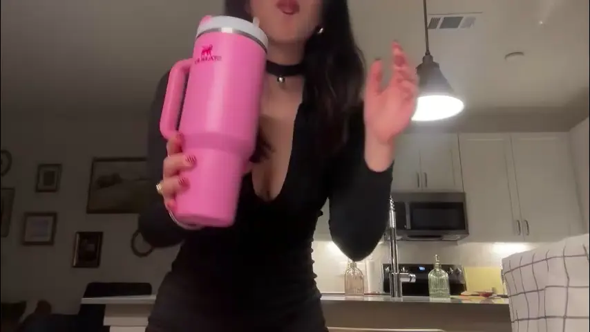 isabellelayla