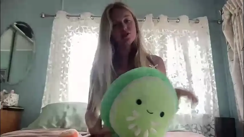 isabellesings
