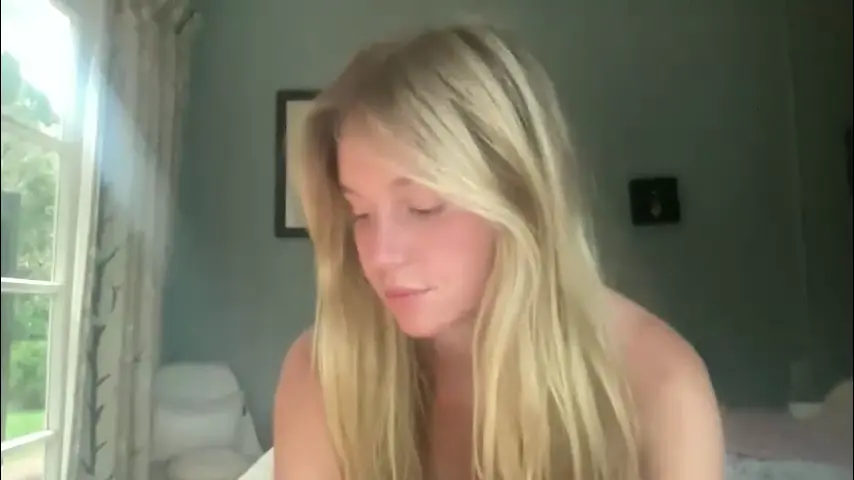 isabellesings