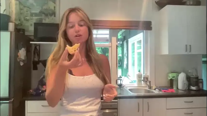 isabellesings