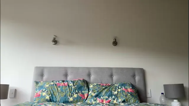 isabellesings