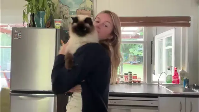 isabellesings