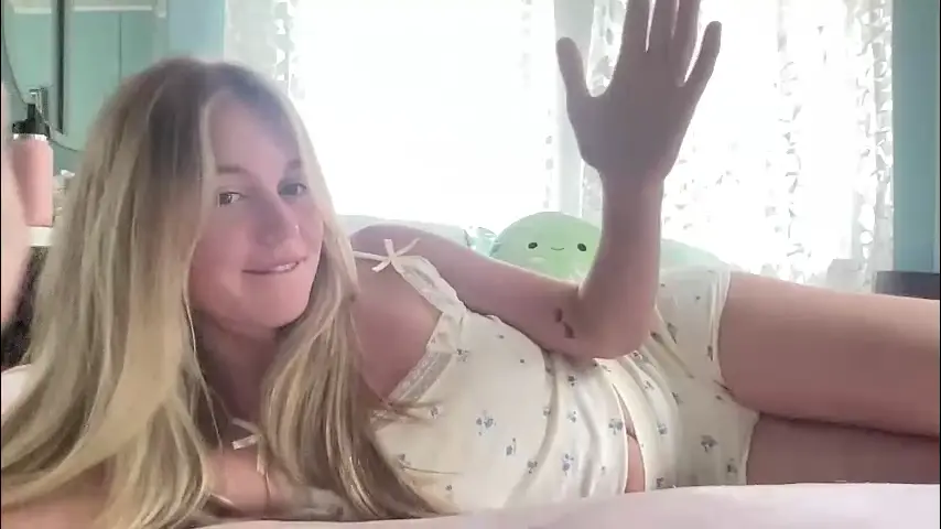 isabellesings