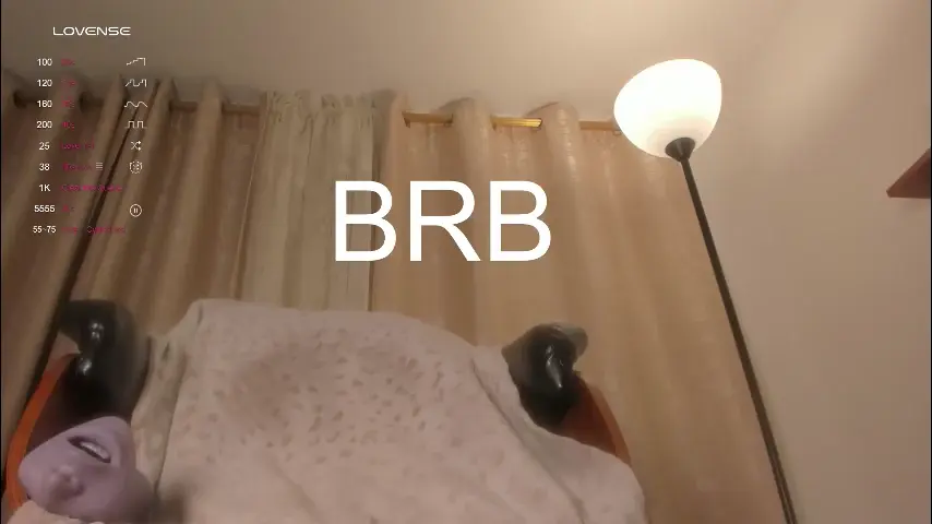 isabelsexysmile_