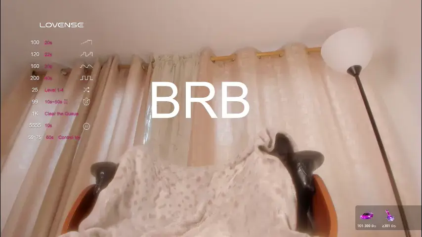 isabelsexysmile_