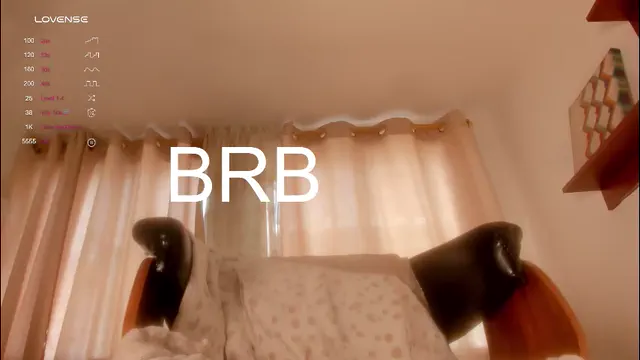 isabelsexysmile_