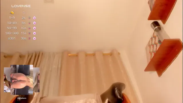 isabelsexysmile_