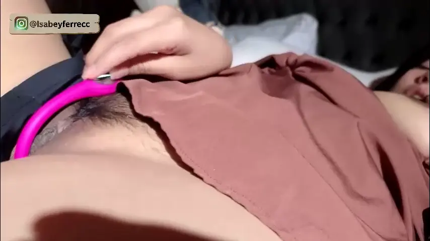 isabeyferrec