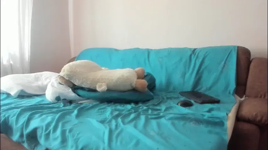 issabelle_69