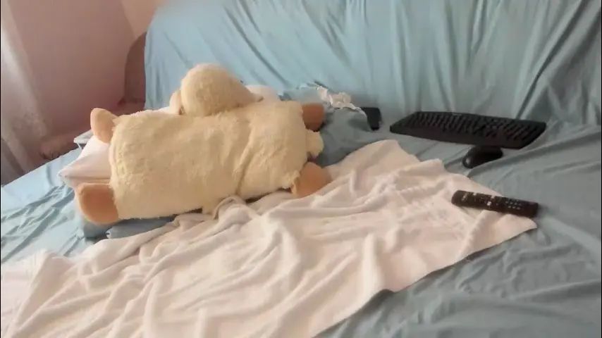 issabelle_69